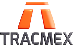 Tracmex Construción